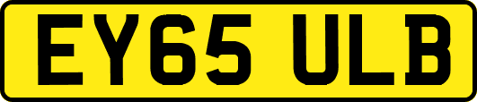 EY65ULB