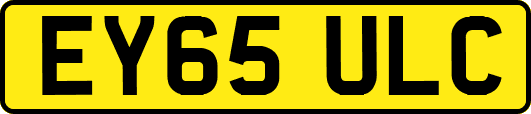 EY65ULC