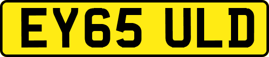EY65ULD