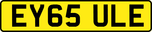 EY65ULE