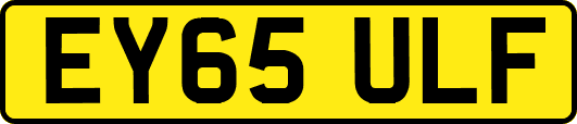 EY65ULF