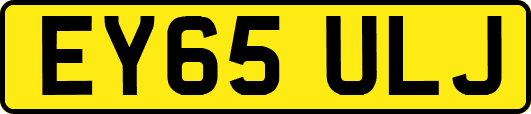 EY65ULJ