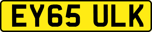 EY65ULK