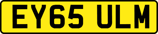 EY65ULM
