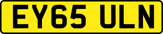 EY65ULN