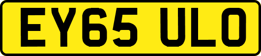 EY65ULO