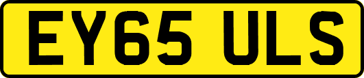EY65ULS