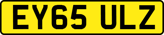 EY65ULZ