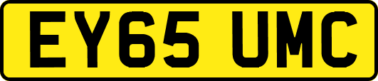 EY65UMC
