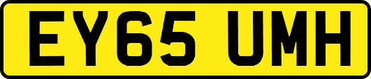 EY65UMH