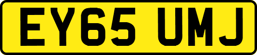 EY65UMJ