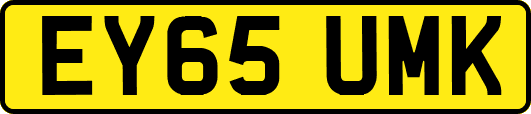 EY65UMK