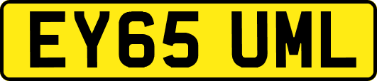 EY65UML