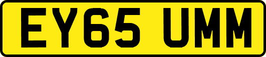 EY65UMM