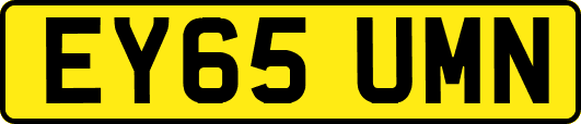 EY65UMN
