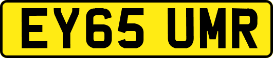 EY65UMR