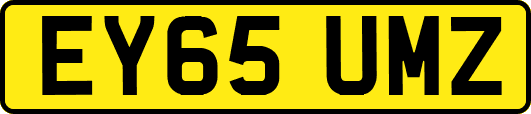 EY65UMZ