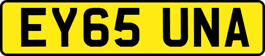 EY65UNA