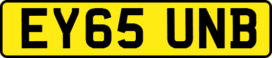 EY65UNB