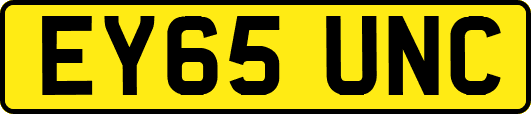 EY65UNC
