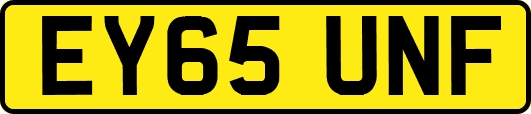 EY65UNF