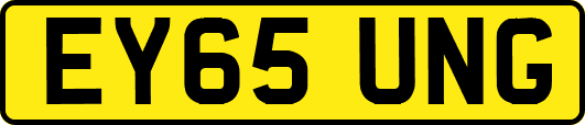 EY65UNG