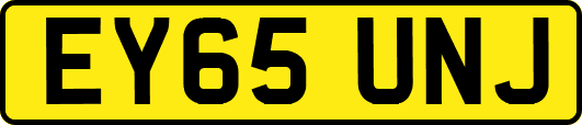 EY65UNJ