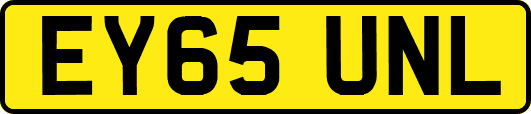 EY65UNL