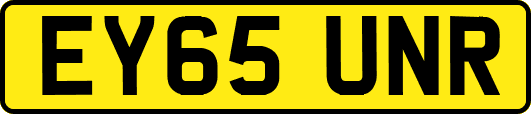 EY65UNR
