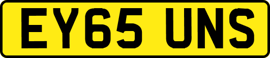 EY65UNS