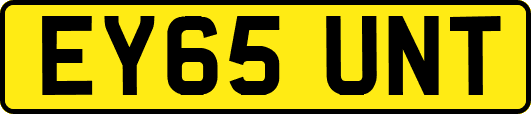 EY65UNT