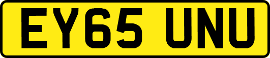 EY65UNU