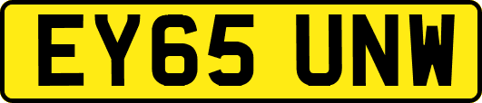 EY65UNW