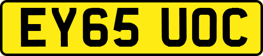 EY65UOC