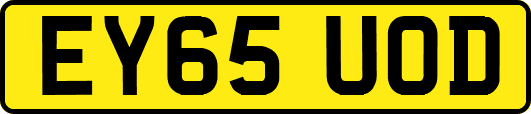 EY65UOD