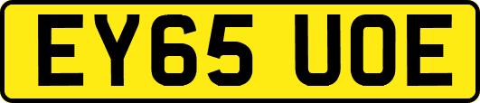 EY65UOE