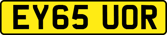 EY65UOR