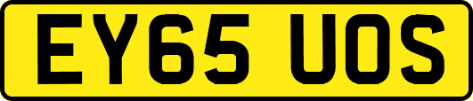 EY65UOS