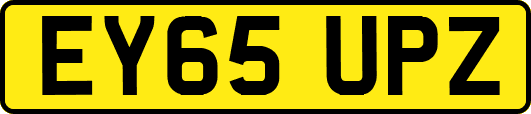 EY65UPZ