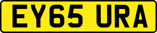 EY65URA