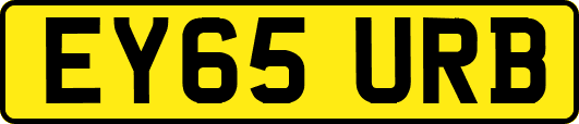 EY65URB
