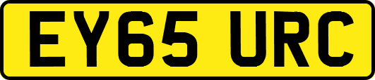 EY65URC