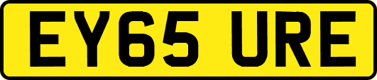EY65URE