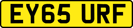 EY65URF