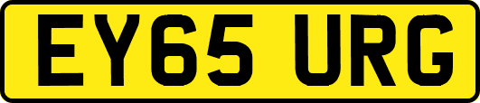 EY65URG