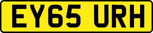 EY65URH