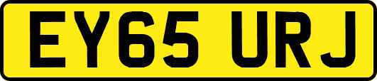 EY65URJ