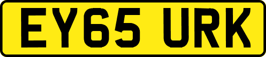 EY65URK