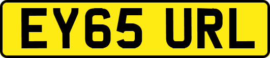 EY65URL