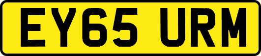 EY65URM